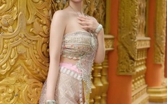 芮代表什么意思